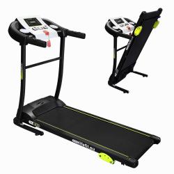 Lifefit Běžecký pás Tm3050