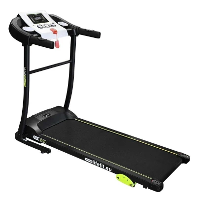 Lifefit Bežecký pás Tm3050