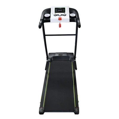 Lifefit Bežecký pás Tm3050
