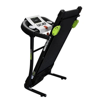 Lifefit Bežecký pás Tm3050