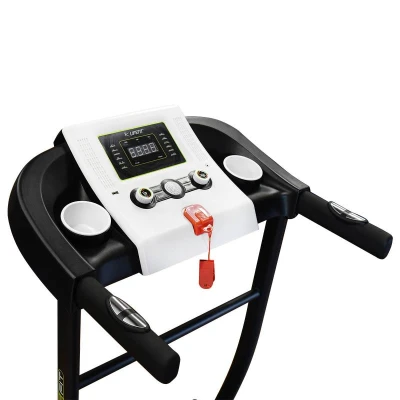 Lifefit Bežecký pás Tm3050