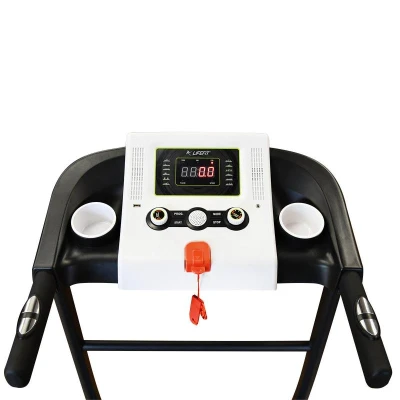 Lifefit Bežecký pás Tm3050
