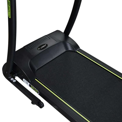Lifefit Bežecký pás Tm3050