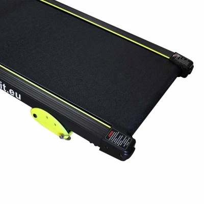 Lifefit Bežecký pás Tm3050