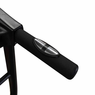 Lifefit Bežecký pás Tm3050