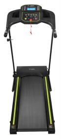 Lifefit Běžecký pás Tm3100 + sleva 500,- na příslušenství