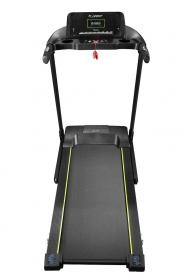 Lifefit Běžecký pás Tm3150