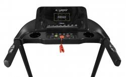 Lifefit Běžecký pás Tm3150