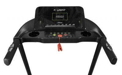 Lifefit Běžecký pás Tm3150