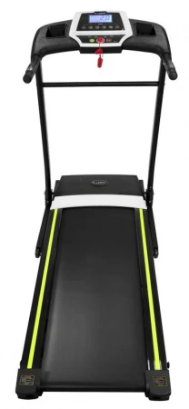 Lifefit TM3200 Běžecký pás