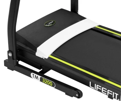 Lifefit TM3200 Běžecký pás
