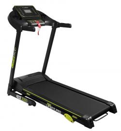 Lifefit TM3300 běžecký pás
