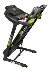 Lifefit TM3300 běžecký pás