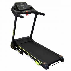 Lifefit Běžecký pás Tm3301 + sleva 1500,- na příslušenství