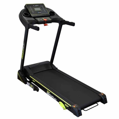 Lifefit Běžecký pás Tm3301 + sleva 1500,- na příslušenství