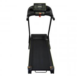 Lifefit Běžecký pás Tm3301 + sleva 1500,- na příslušenství