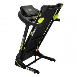 Lifefit Běžecký pás Tm3301 + sleva 1500,- na příslušenství