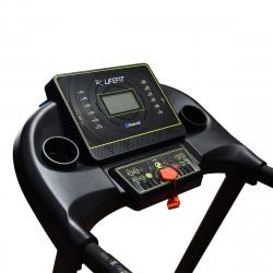 Lifefit Běžecký pás Tm3301 + sleva 1500,- na příslušenství