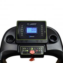 Lifefit Běžecký pás Tm3301 + sleva 1500,- na příslušenství