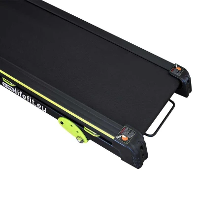 Lifefit Běžecký pás Tm3301 + sleva 1500,- na příslušenství