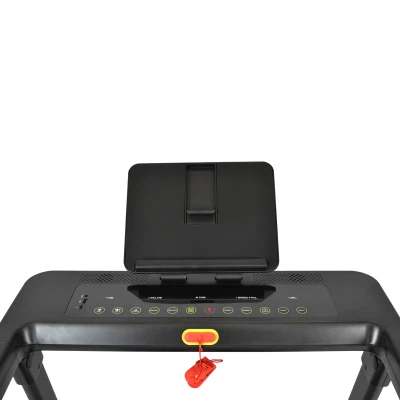Lifefit Běžecký pás Tm5036
