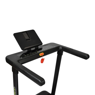 Lifefit Běžecký pás Tm5036
