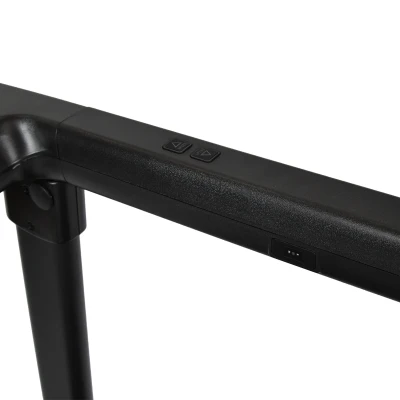 Lifefit Běžecký pás Tm5036