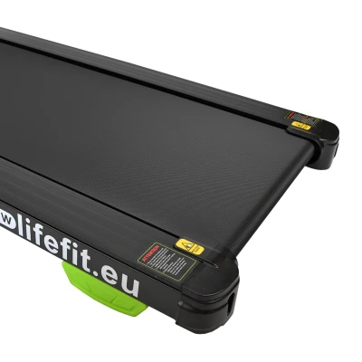 Lifefit Běžecký pás Tm5036