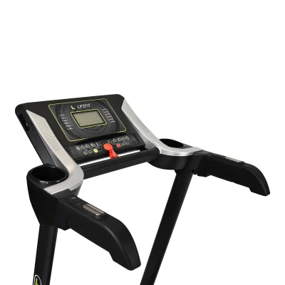 Lifefit Běžecký pás Tm5106