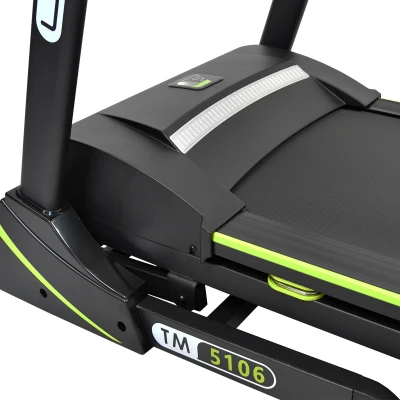 Lifefit Běžecký pás Tm5106