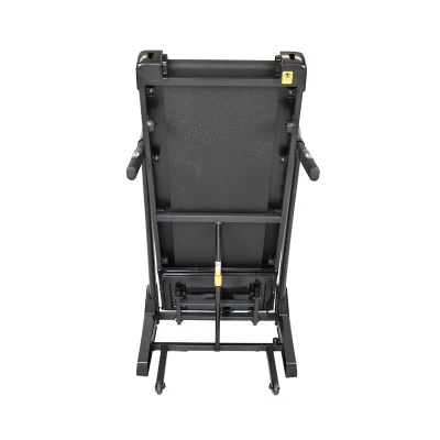 Lifefit Běžecký pás Tm5256