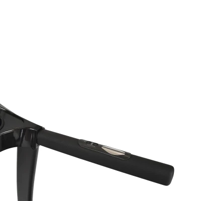 Lifefit Běžecký pás Tm5256