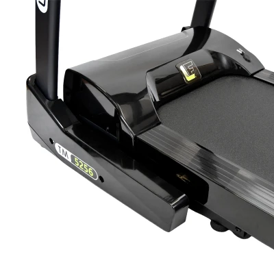 Lifefit Běžecký pás Tm5256