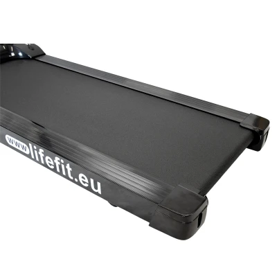 Lifefit Běžecký pás Tm5256