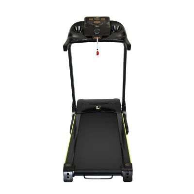 Lifefit Běžecký pás Tm5266