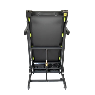 Lifefit Běžecký pás Tm5266