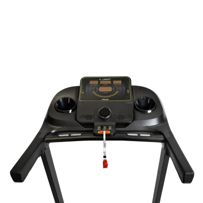 Lifefit Běžecký pás Tm5266