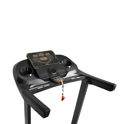 Lifefit Běžecký pás Tm5266