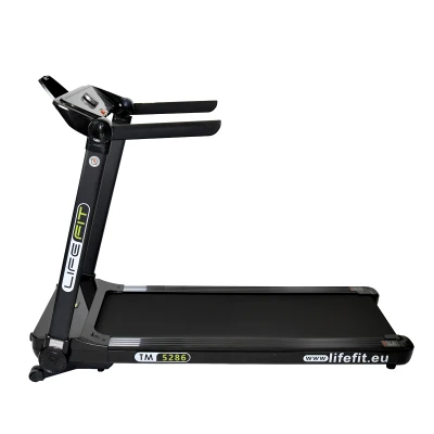 Lifefit Běžecký pás Tm5286