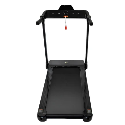 Lifefit Běžecký pás Tm5286