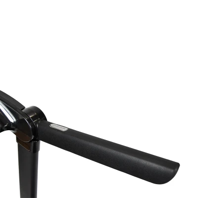 Lifefit Běžecký pás Tm5286