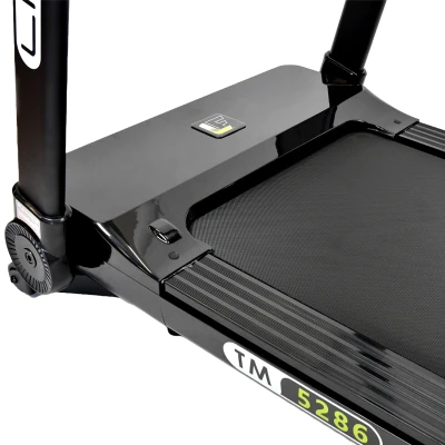 Lifefit Běžecký pás Tm5286