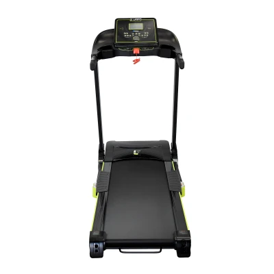 Lifefit Běžecký pás Tm5296