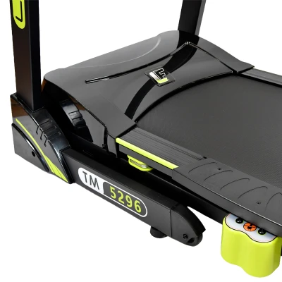 Lifefit Běžecký pás Tm5296