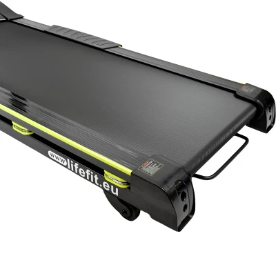 Lifefit Běžecký pás Tm5296