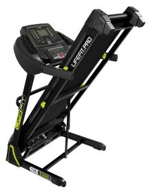Lifefit Tm5300 běžecký pás