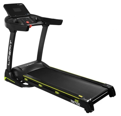 Lifefit Bežecký pás TM7100