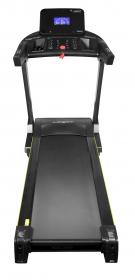 Lifefit Běžecký pás TM7100