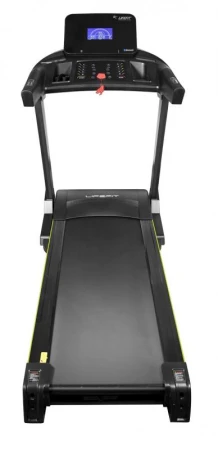 Lifefit Bežecký pás TM7100