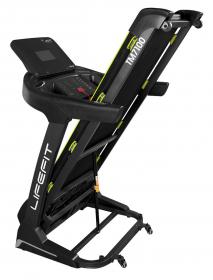 Lifefit Běžecký pás TM7100